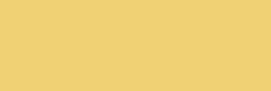 files/Capture_d_ecran_2023-09-27_a_14.59.44.png