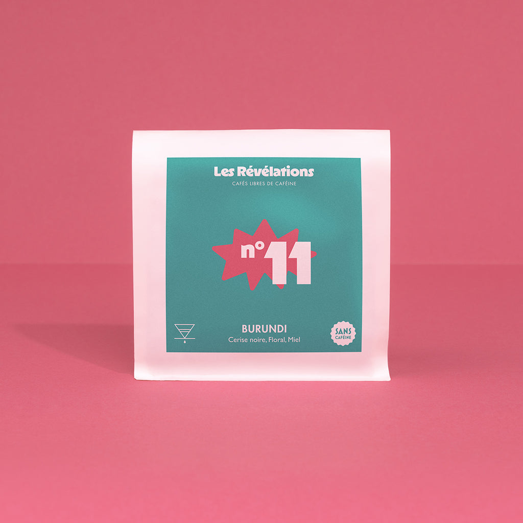 n°09 DÉCOLLAGE COLOMBIE - EA