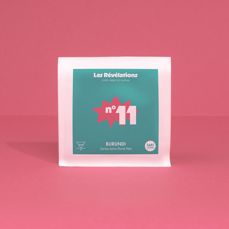 n°09 DÉCOLLAGE COLOMBIE - EA