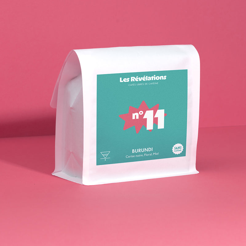 n°09 DÉCOLLAGE COLOMBIE - EA